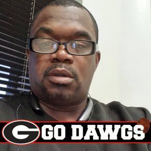 Meet your Posher, Alonzo